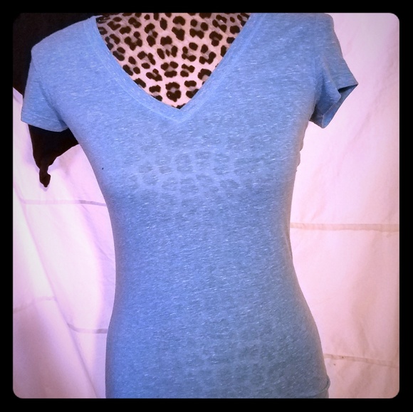 Areopostale size S/P - Picture 1 of 3